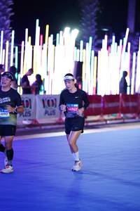 BIB: 
                            <button type="button" onclick="openModal(24583539)" class="btn btn-primary btn-sm float-right btn-popup" data-toggle="modal" data-target=".modal-high-quality">
                        <i class="fas fa-shopping-cart"></i> Add to Cart
                    </button>
                                            <button type="button" onclick="isThisMe(24583539, true)" class="btn btn-success btn-sm float-right btn-popup btn-isme hidden" data-toggle="tooltip" data-placement="bottom" title="นี่คือรูปของคุณใช่ไหม คลิกที่นี่เพื่อเอาเข้าอัลบั้ม">
                        <i class="fas fa-plus"></i> Add to album
                    </button>
                    <button type="button" onclick="isThisMe(24583539, false)" class="btn btn-warning btn-sm float-right btn-popup btn-isnotme hidden">
                        <i class="fas fa-ban"></i> Remove from album
                    </button>